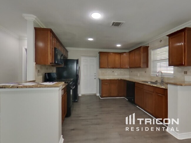 Foto del edificio - 21114 Southern Colony Ct