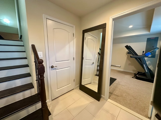 Photo - 4908 D St SE Townhome