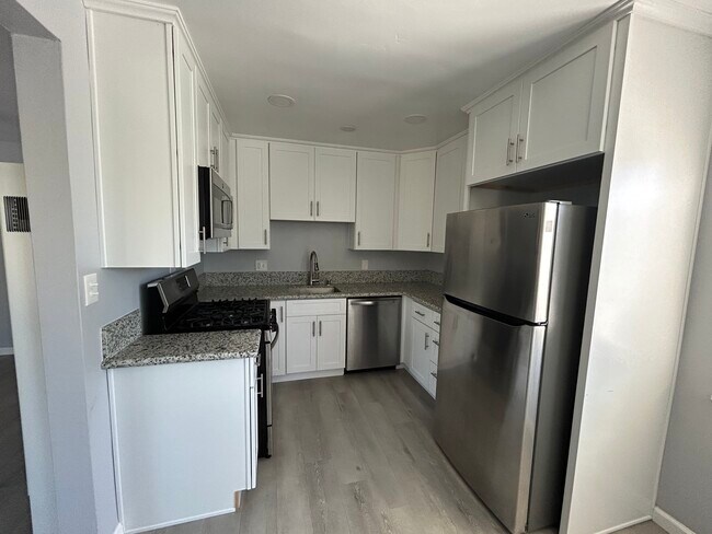 Foto del edificio - The Theater Apartments