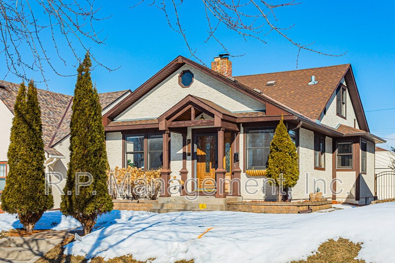 Foto principal - 1629 Watson Ave