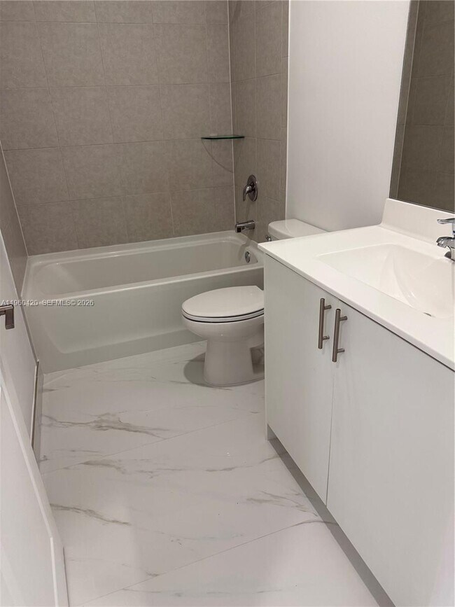 Foto del edificio - 28519 SW 134th Ct