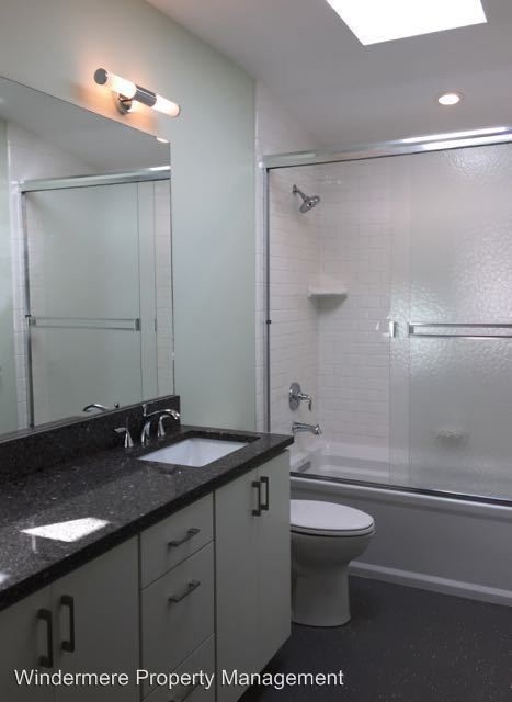 Building Photo - 2 br, 1 bath House - 10549 Falk Rd
