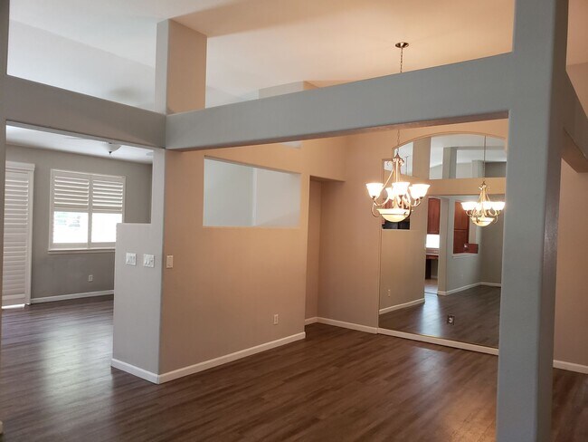 Foto del edificio - 7251 Noah Ct