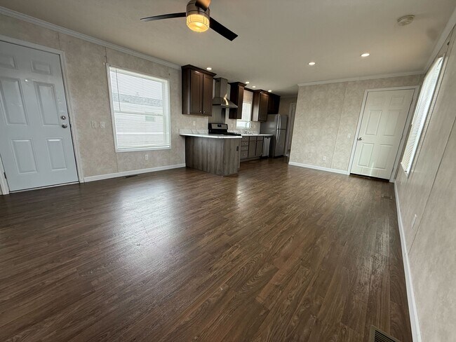 Foto del edificio - 12541 St Patricia Ct