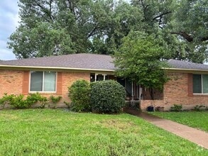 Building Photo - 7488 Walling Ln