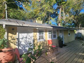 Building Photo - 1064 Curran St NW