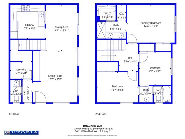 Foto del edificio - Chula Vista 3 Bedroom 2.5 bath townhome style corner unit