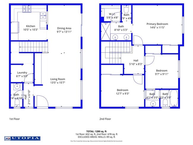 Foto del edificio - Recently Reduced Price- Chula Vista 3 Bedroom 2.5 bath townhome style corner unit