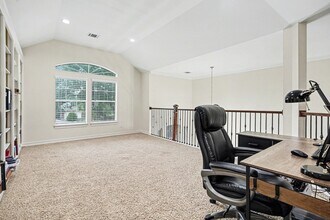 Building Photo - 2515 Masters Dr