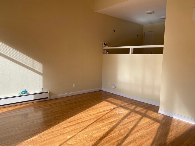 Foto del edificio - 3600 High Meadow Dr