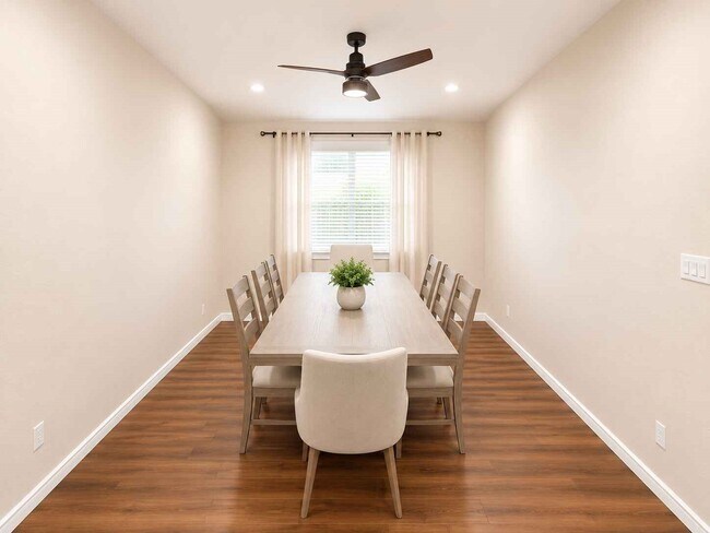 Foto del edificio - 21570 Spear Valley Ln