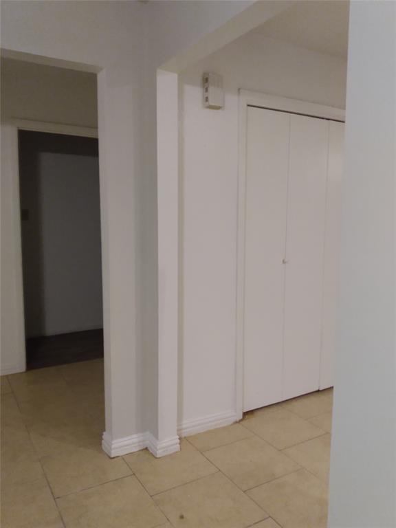 Foto del edificio - 6913 Chasewood Dr