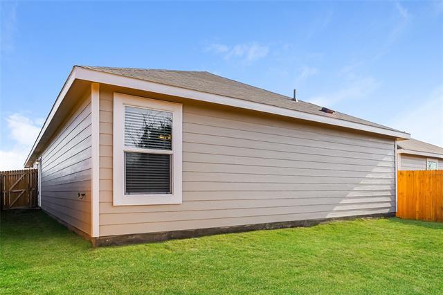 Foto del edificio - 2418 Great Belt Blvd