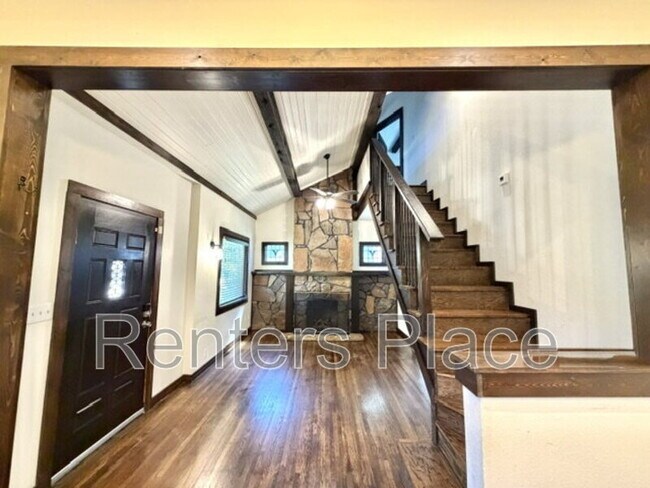 Foto del edificio - 2808 E 1st St S