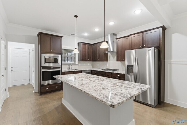 Foto del edificio - 8 Desert Oak Ct SW