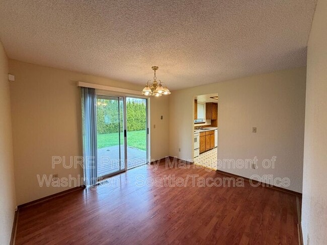 Foto del edificio - 9017 Wildwood Ave SW