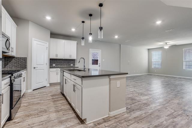 Foto del edificio - 3808 Barnett Rd