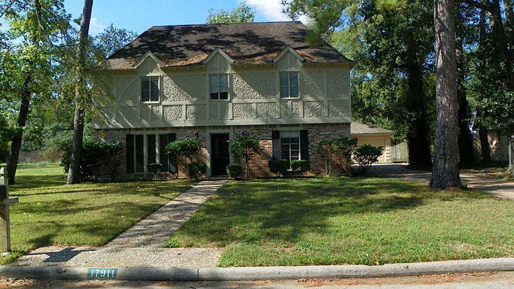 Foto principal - 17911 Butte Creek Rd