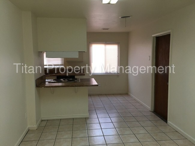 Foto del edificio - 2247 Kenworthy Way