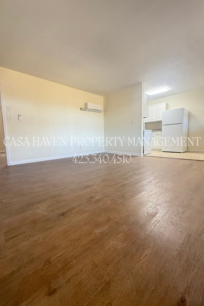 Foto del edificio - 189 Cedar Point Rd