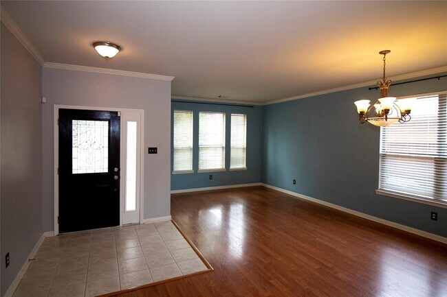 Foto del edificio - 21534 Pointed Oak Ln