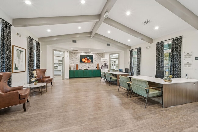 Building Photo - Sagebrush