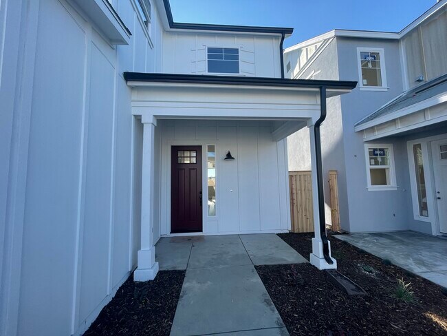 Building Photo - 959 Citrus Ct