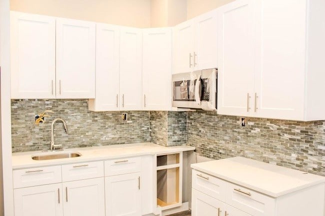 Building Photo - 3 bedroom in Philadelphia PA 19131