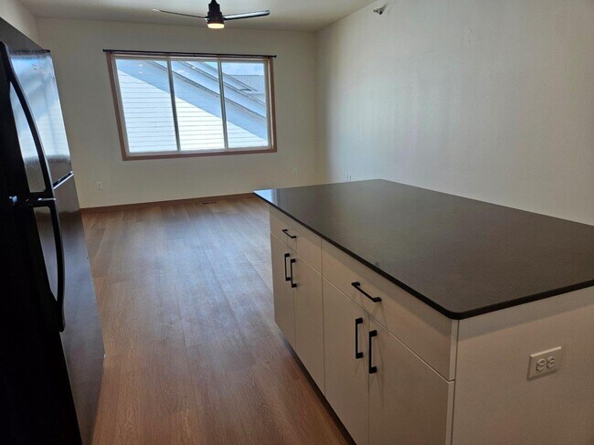 Foto del edificio - The Links