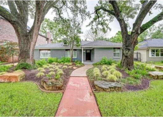 Foto principal - 4026 Drummond St