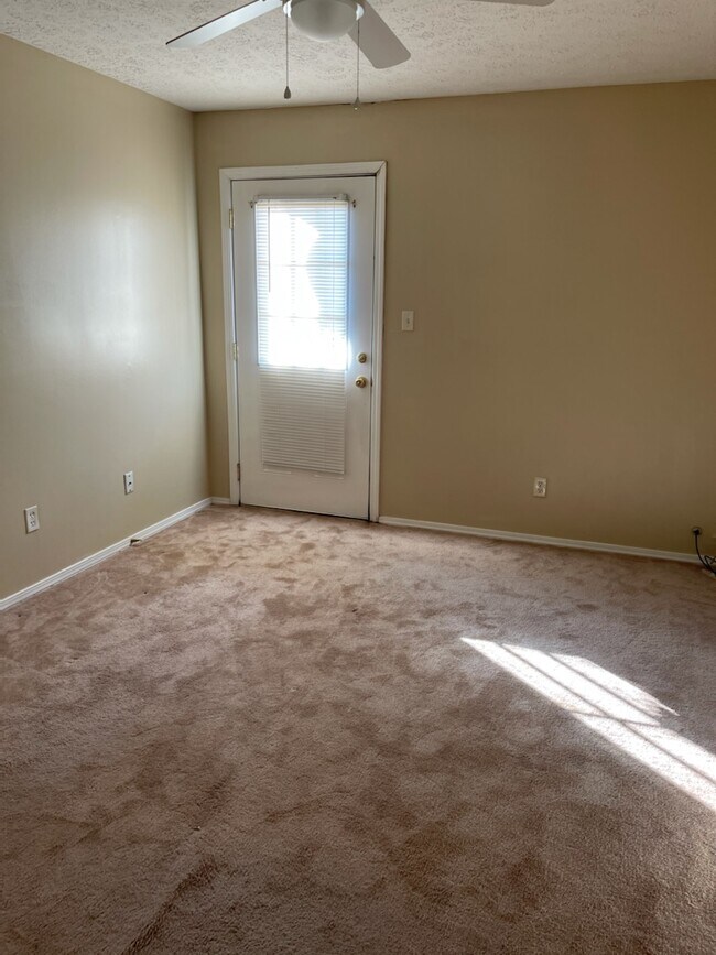 Legion Park & Heartwood Court Apartments Apartments 405 W Legion Blvd