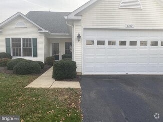Building Photo - 6807 Winthrop Ct