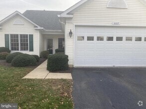 Building Photo - 6807 Winthrop Ct
