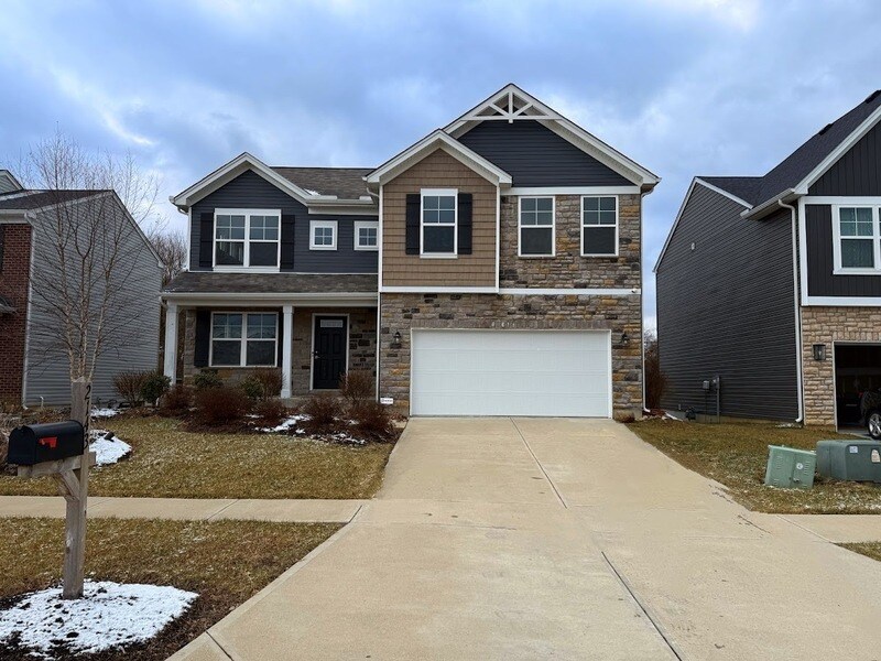 Primary Photo - 2143 Pine Valley Dr