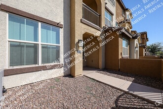 Building Photo - 1255 N Arizona Ave