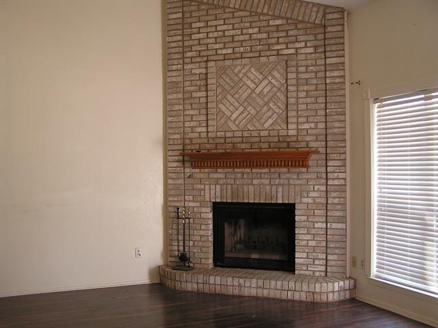 Foto del edificio - 3198 Chimney Cir