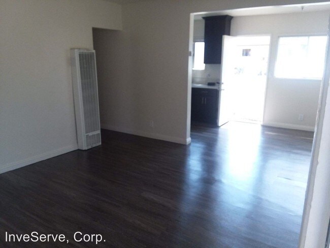 Foto del edificio - 4926 W 118th Pl