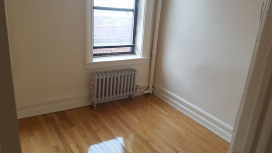 Foto del edificio - 2700 University Ave