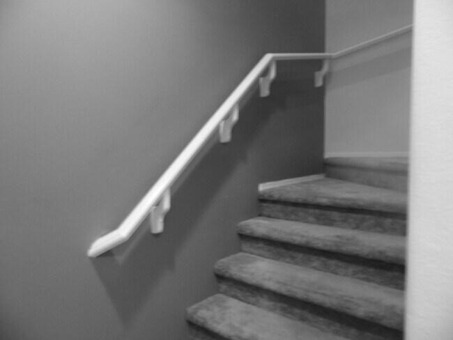 Foto del edificio - 7530 E Earll Dr