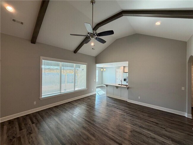 Foto del edificio - 6025 W Quinn St