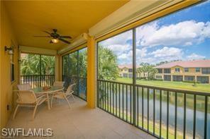 Building Photo - 6533 Monterey Point