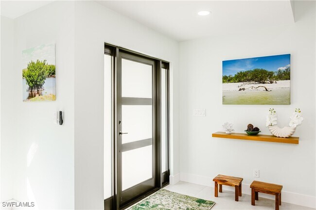 Foto del edificio - 3511 17th Ave SW