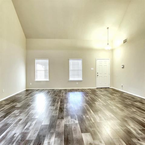 Foto del edificio - 1340 Levi Ln