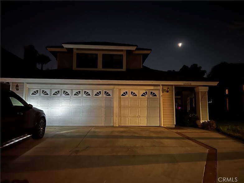 10909 Manchester St, Rancho Cucamonga, CA 91701 House Rental in
