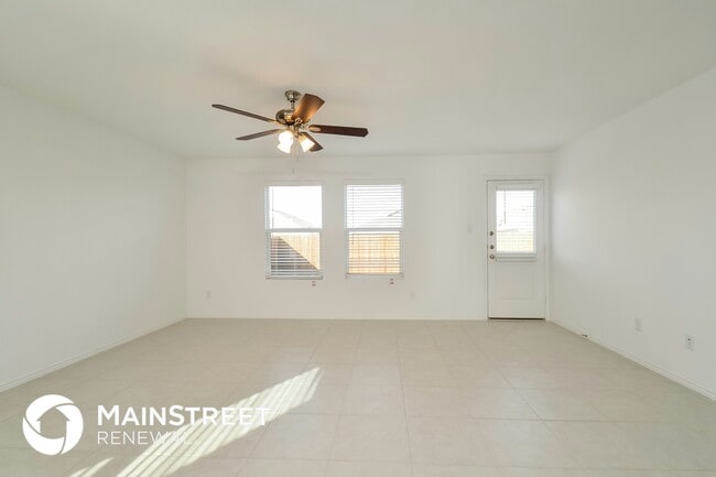 Building Photo - 122 Lemongrass Dr