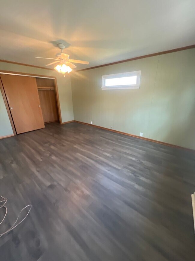 Foto del edificio - 2 Bedroom, 1 Bath home with 1 car garage