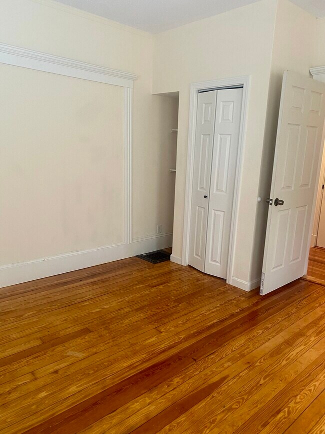 Foto del edificio - 2 Chester St