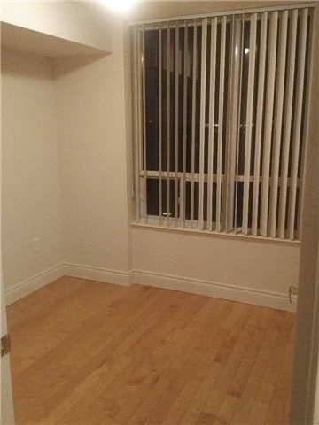 Building Photo - 55-455 Strathaven Dr