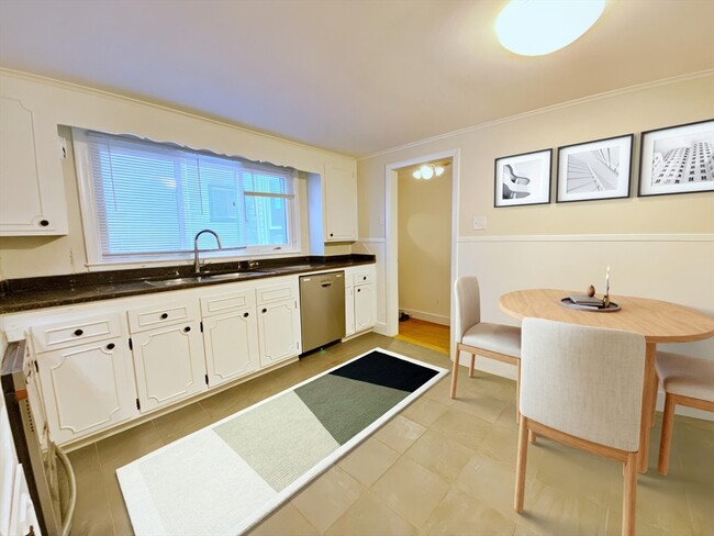 Foto del edificio - 44 White St