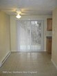 Primary Photo - 1 Vista Ln
